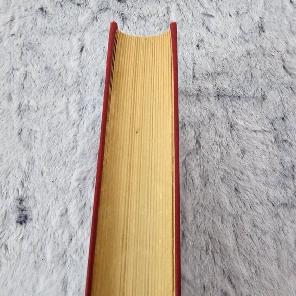 Lenz On Bridge By Sidney Lenz A Star Book Classic Bridge Manual Antiquarian 1926 - Picture 4 of 6